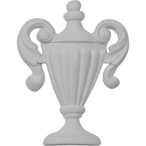 ONL02X03X01FE - Federal Onlay