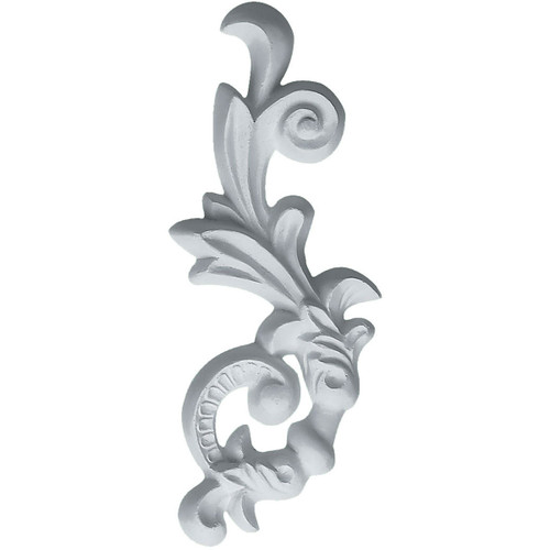 ONL02X06X01HI-R - Hillsborough Onlay