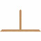 GBW072X39X0404POR00SWR