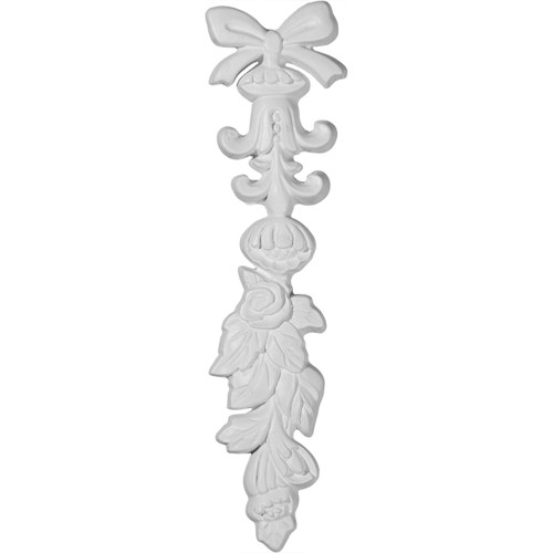 ONL02X11FE - Federal Onlay