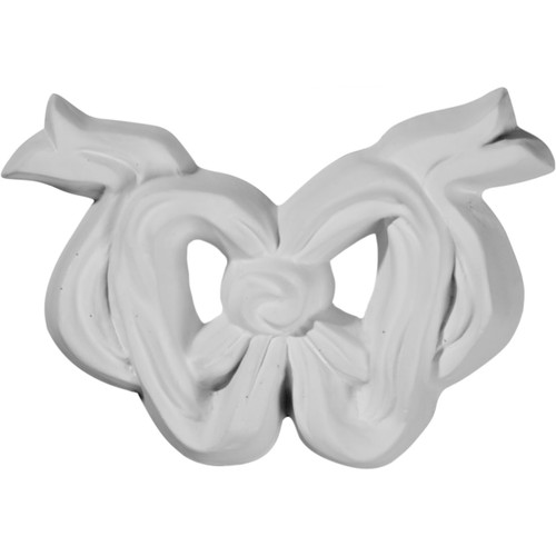 ONL03X02X01BW - Bow Onlay