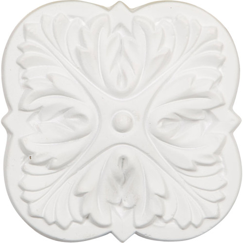 ONL03X03X01HV - Haven Onlay