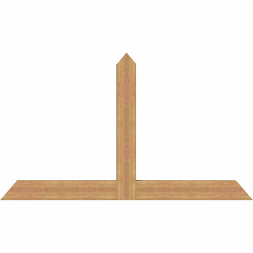 GBW072X42X0406POR00SWR