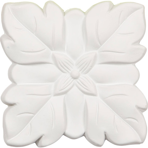 ONL03X03X01OD - Odessa Onlay