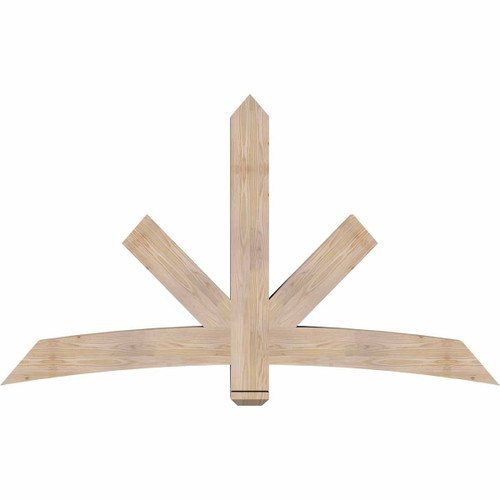 GBW072X42X0606ALB00SDF