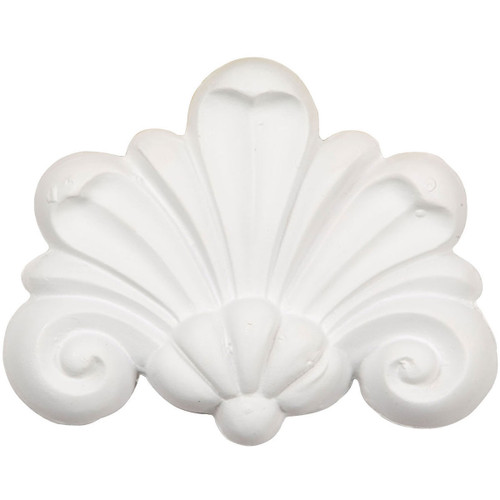 ONL03X04X01BO - Bordeaux Onlay