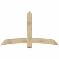 GBW072X42X0606BEL00RDF