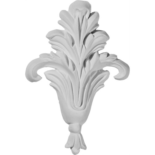 ONL03X04X01LF - Onlay