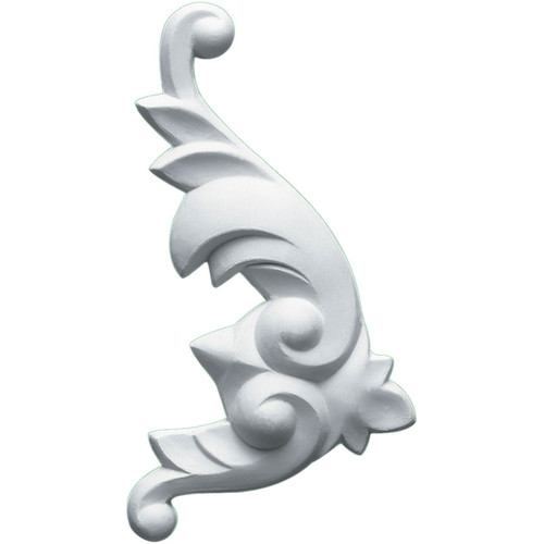 ONL03X05X01AT-R - Onlay