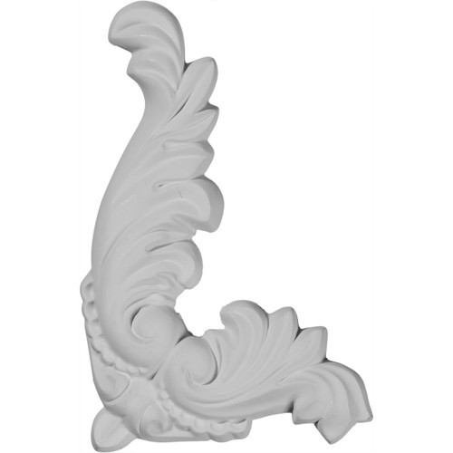 ONL03X05X01LE-L - Legacy Onlay