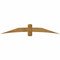 GBW084X14X0406BEL00RWR