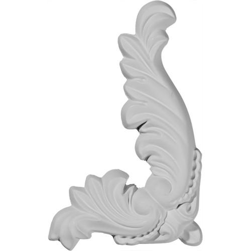 ONL03X05X01LE-R - Legacy Onlay