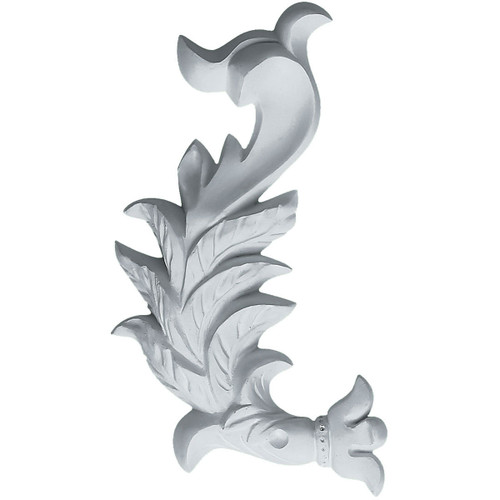 ONL03X06X01NE-L - Onlay