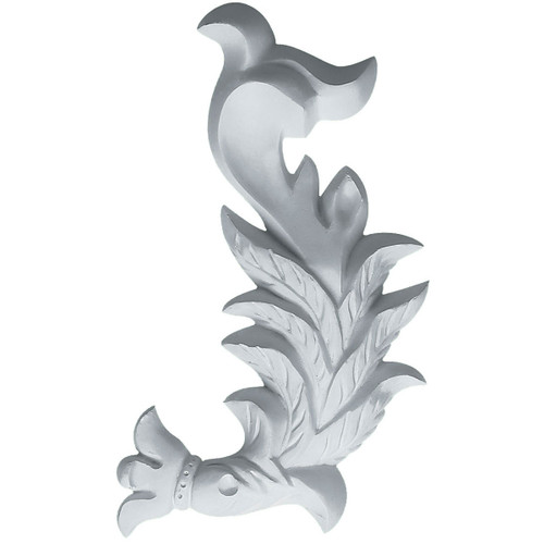 ONL03X06X01NE-R - Onlay