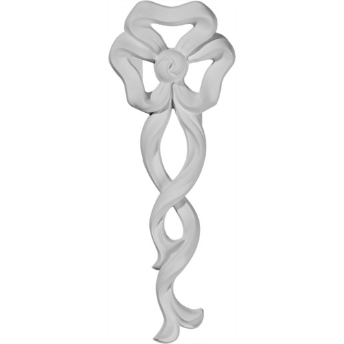 ONL03X09X01VE - Versailles Onlay