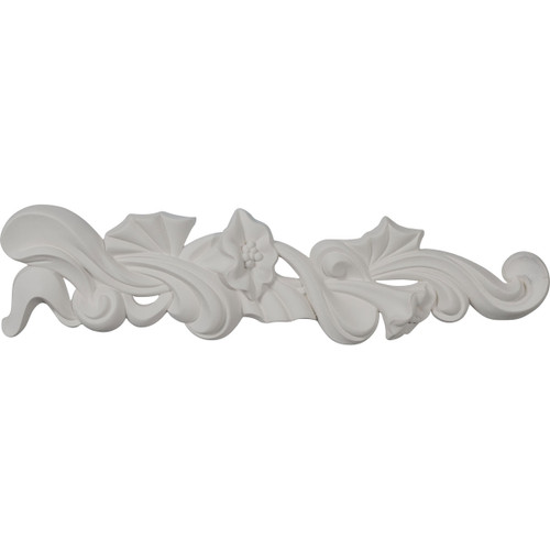 ONL03X13X01GE-R - Genova Onlay