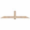 GBW084X21X0606EUG00SDF