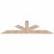 GBW084X21X0606SAR00SDF