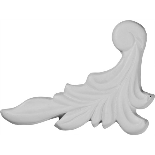 ONL04X03ME-L - Medway Onlay