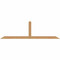 GBW084X24X0404POR00SWR