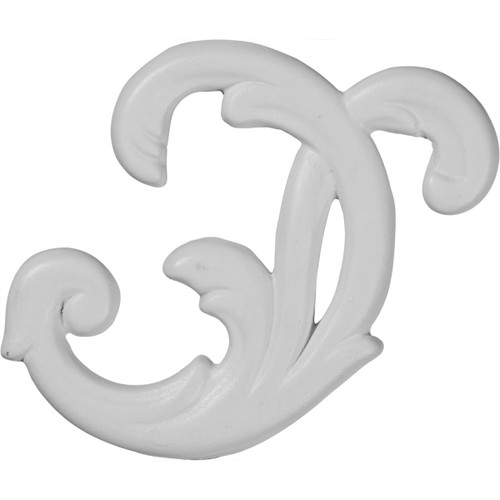 ONL04X03OS-R - Oslo Onlay