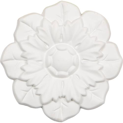 ONL04X04X01EM - Emery Onlay