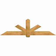 GBW084X24X0606KEN00RWR