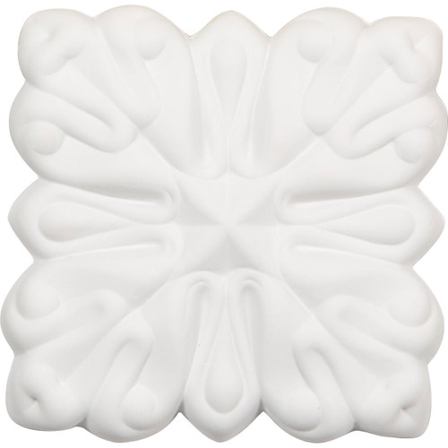 ONL04X04X01EY - Emily Onlay