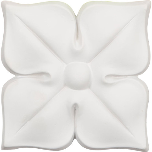 ONL04X04X01HE - Helene Onlay