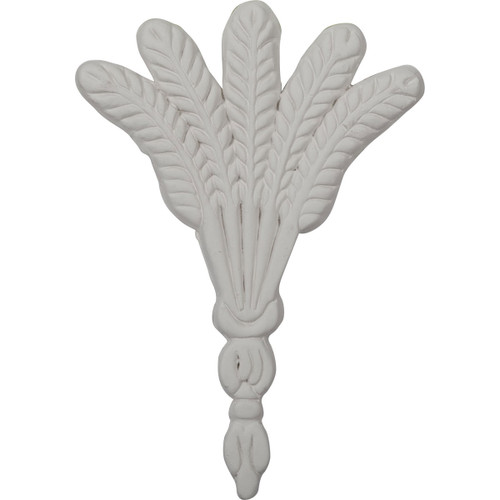 ONL04X06X01HA - Harvest Onlay