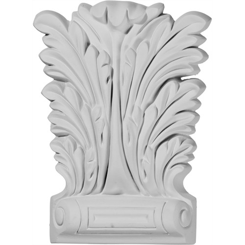 ONL04X06X01OX - Oxford Onlay