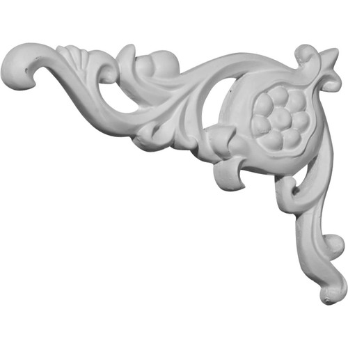 ONL04X06X01SE-L - Seville Onlay