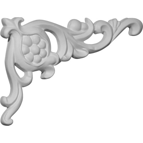 ONL04X06X01SE-R - Seville Onlay