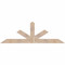 GBW084X28X0606SAR00SDF