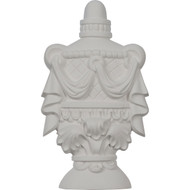 ONL04X07X01UR - Urn Onlay