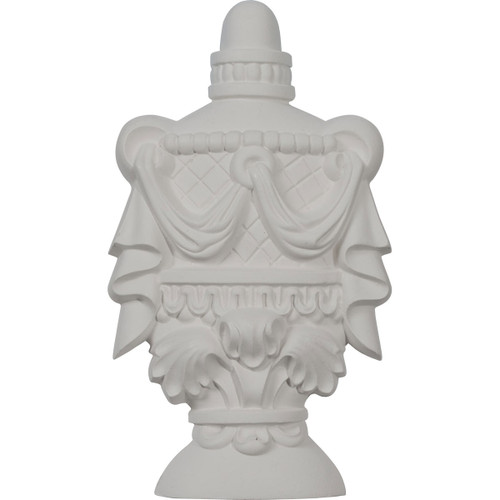 ONL04X07X01UR - Urn Onlay