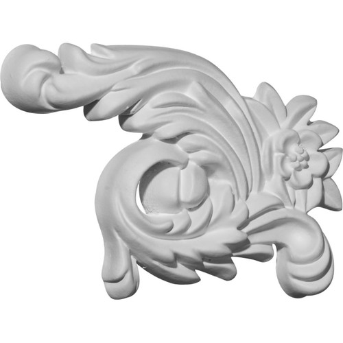 ONL04X07X01ZE-L - Onlay