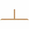 GBW084X31X0404POR00SWR