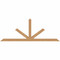 GBW084X31X0404SAR00SWR