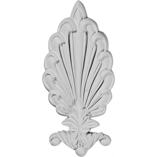 ONL04X09FE - Federal Onlay