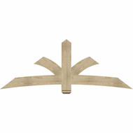 GBW084X31X0406DAV00RDF