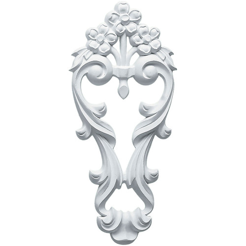 ONL04X10X01FL - Onlay