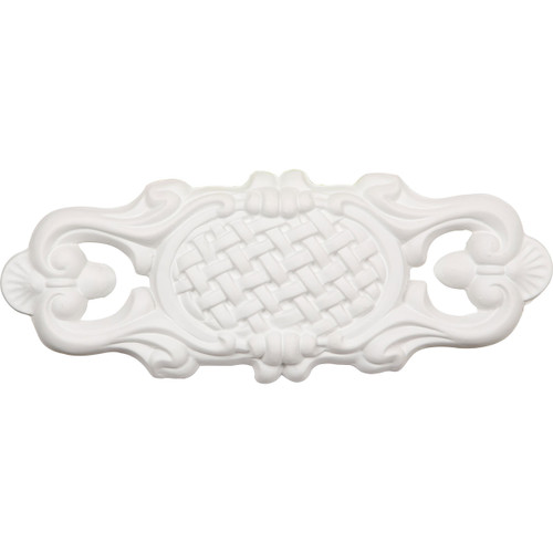 ONL04X10X01SG - Strasbourg Onlay