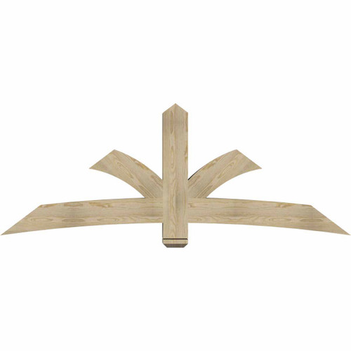GBW084X31X0606DAV00RDF