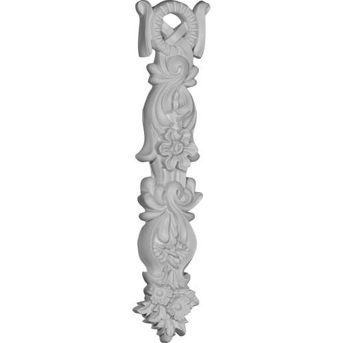 ONL04X19X01WR - Onlay