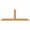 GBW084X31X0606POR00SWR