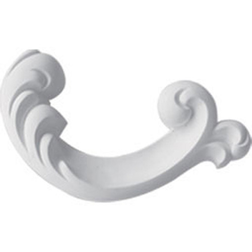 ONL05X02X00MA-L - Maria Onlay