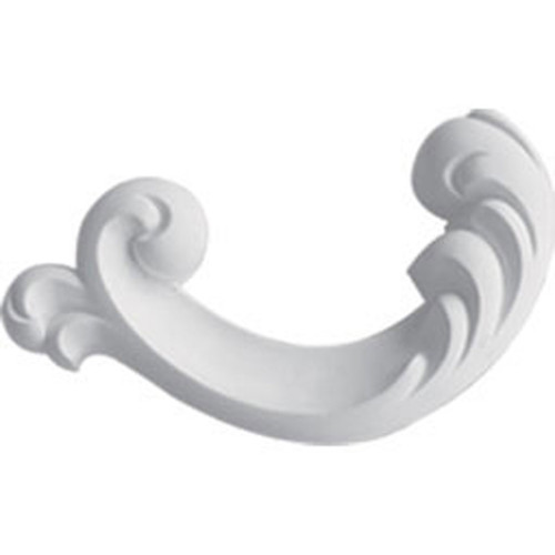 ONL05X02X00MA-R - Maria Onlay