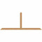 GBW084X35X0404POR00SWR