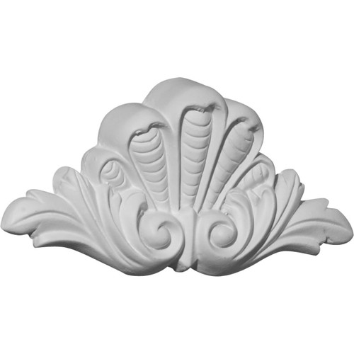 ONL05X02X01BO - Onlay